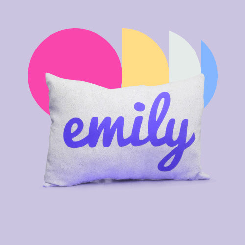 Presentinhos Personalizados
