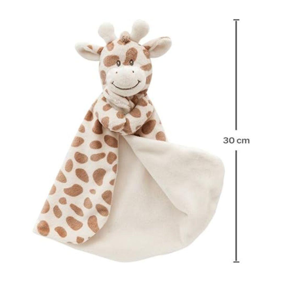 Naninha Girafinha Soninho Doce – Dinda Mima